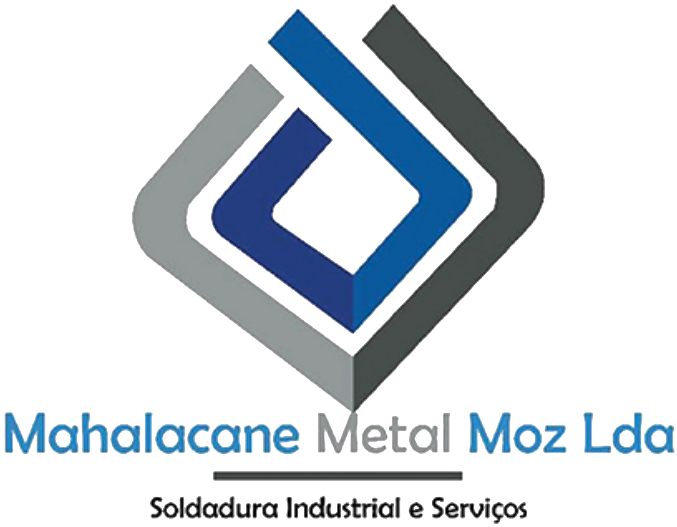 Mahalacane Logo